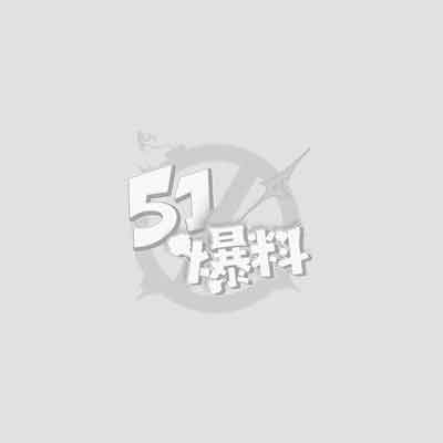 网易CC福利姬 胡椒 最新合集视频 穿着性感制服三屏大尺度热舞放送 各种诱惑表情让人欲罢不能